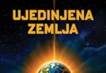 Predstavljanje knjige “Ujedinjena Zemlja”